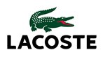 Lacoste Mağazaları