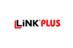 Link Plus