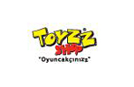 Toyzz Shop