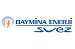 Baymina Enerji