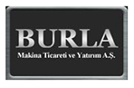 Burla