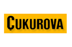 Çukurova