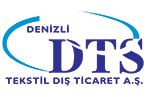 DTS