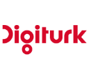 DİGİTÜRK 