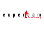 Experteam