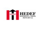 Hedef Dış Ticaret A.Ş.