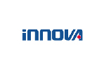 Innova