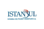 İstanbul Dış Ticaret A.Ş.