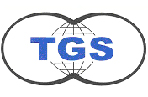 TGS Dış Ticaret A.Ş.