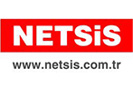 Netsis