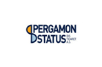 Pergamon - Status Dış Ticaret A.Ş.