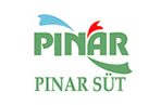 Pınar Süt