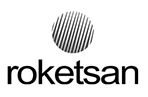 Roketsan