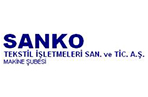 Sanko 