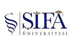 Şifa Üniversitesi