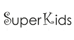 Super Kids Mağazaları