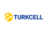 Turkcell