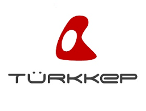 Türkkep