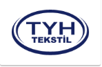 TYH Tekstil A.Ş.